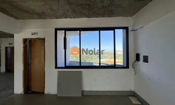 Imagem 4: Sala Comercial com 48m² no bairro Frimisa em Santa Luzia