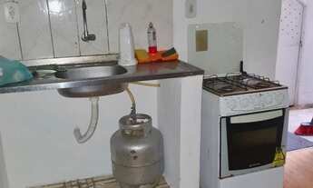 Imagem 5: Aluguel de Quarto para Rapazes - Tijuca