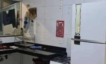 Imagem 3: Casa Morumbi Casa com 2 dormitórios