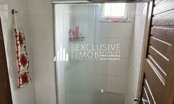 Imagem 5: Imóvel com 96m2 na Batista Campos - 3 quartos