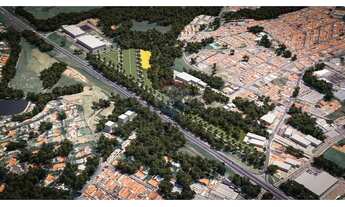 Imagem 6: Turim Lotes Comerciais na região Vinhedo - SP