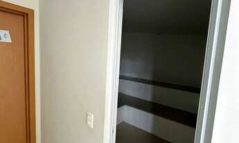 Imagem 7: Imóvel para venda tem 73 metros quadrados com 2 quartos em Praia do Morro - Guarapari - ES