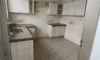 Imagem 7: Casa com 4 dormitórios à venda, 230 m² por R$ 880.000,00 - Setor Sol Nascente - Goiânia/GO