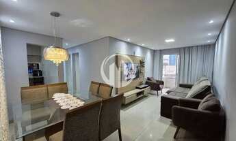 Imagem: Apartamento à venda com 2 dormitórios