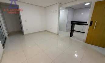 Imagem 7: Apartamento com 2 quartos à Venda - Ibituruna