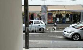 Imagem 2: Loja - CENTRO Galpão / depósito com aluguel por R$2.200 /mês