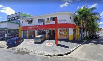 Imagem: Loja para alugar com 500m² no Tucuruvi