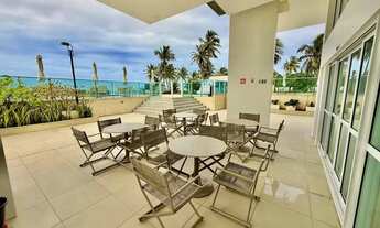 Imagem 7: Imóvel para aluguel tem 226 metros quadrados com 3 quartos em Guaxuma - Maceió - AL