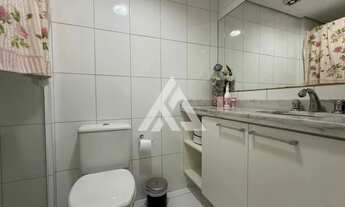 Imagem 5: Sobrado de 3 dormitórios à Venda - Xangri-lá