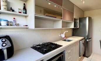 Imagem 3: CA) APARTAMENTO 100% FINANCIADO EM CURITIBA