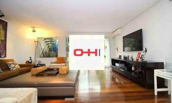 Imagem: Venda Casa 4 Dormitórios - 500 m² Sumaré