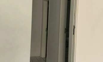 Imagem 7: CONJ. COMERCIAL - BROOKLIN - SP