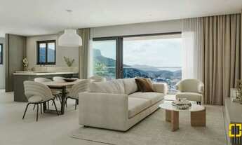 Imagem 4: APARTAMENTO À VENDA COM 03 QUARTOS COM 01 SUÍTE PAGANI/PALHOÇA