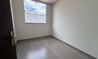 Imagem 5: Casa em Vila Campos com 49.84 m² , 2 Quarto(s) , 1 Vaga(s)