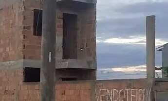 Imagem: Terreno à Venda no Parque Real/Goytacazes