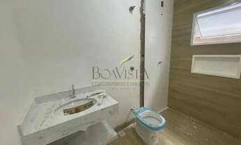 Imagem 3: Casa à venda, centro, Piracaia, SP