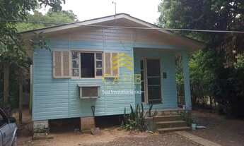 Imagem: Imóvel para venda com 600 metros quadrados