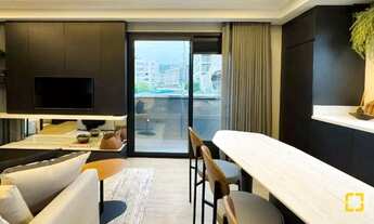 Imagem 4: Apartamento em Jurerê