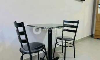 Imagem 6: Casa disponivel para locação no bairro Minas Gerais