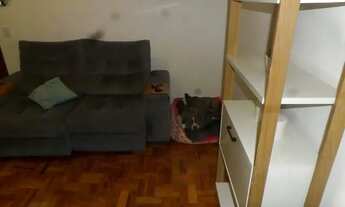 Imagem 6: Apartamento no térreo para venda possui 46 m² com 2 quartos em Agriões - Teresópolis - R.J