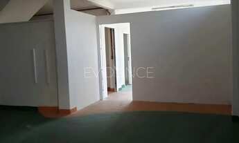 Imagem: Sobrado Comercial para Locação com 230