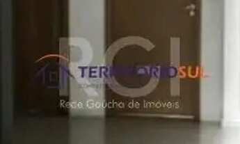 Imagem 4: Sala Comercial a venda no bairro Menino Deus com 30 m² por:R$ 180.000,00