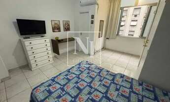 Imagem: APARTAMENTO 1 QUARTO no Bairro de Copacabana