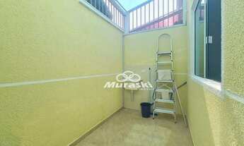 Imagem 6: Casa com 2 dormitórios para alugar por R$ 700/dia - Balneario Eliana - Guaratuba/PR