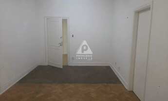 Imagem 3: Andar à venda, Centro - RIO DE JANEIRO/RJ