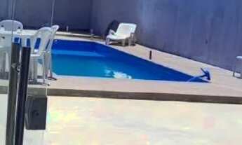 Imagem 3: VENDO CASA EM AREMBEPE