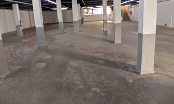 Imagem: Loja para locação no Centro de Belo Horizonte