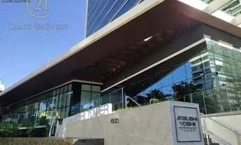 Imagem: Loja para alugar em Londrina, Bela Suiça