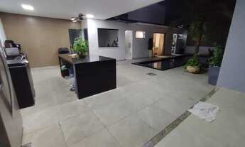 Imagem 13: RESERVA DAS FLORES - OPORTUNIDADE - 950.000,00