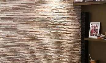 Imagem 6: Casa com Habite-se Vila São José Brazlândia-DF