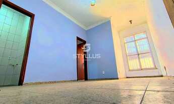 Imagem 4: Méier Apartamento com 1 dormitório