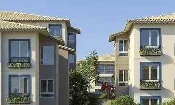 Imagem 2: Apartamento à venda AVELÃ VILA RESIDENCIAL em Itupeva