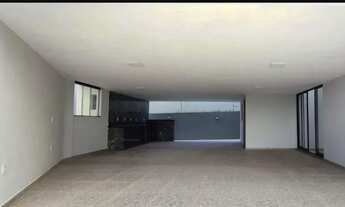 Imagem 4: Excelente casa de luxo para venda e locação em condomínio fechado