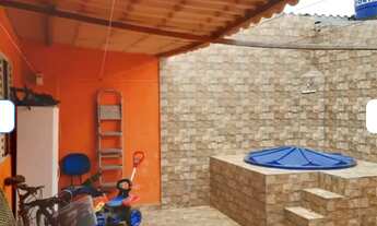 Imagem 2: MM CASA EM VIDA NOVA - OFERTA ÚNICA