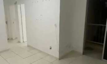 Imagem 2: Apartamento à venda no Residencial Recanto das Palmeiras , JABOTIANA, Aracaju, SE
