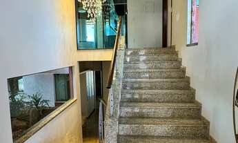 Imagem 5: CASA VENDA OU LOCAÇÃO ALDEIA DO VALE