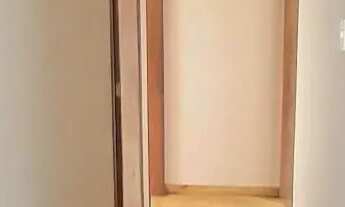 Imagem 4: Cobertura Caraíbas