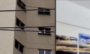 Imagem: Aluguel de 1 quarto para homem( serão 2