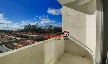 Imagem: Apartamento com 2 dormitórios, Varanda