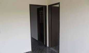 Imagem 4: Apartamento à venda, 3 quartos, Triângulo - Ponte Nova/MG