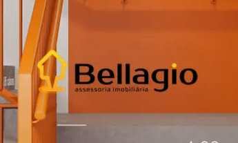 Imagem 7: Apartamento 2 dormitórios à venda Camobi Santa Maria/RS