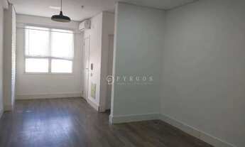 Imagem 2: Sala Comercial no Boulevard centro de Jacareí