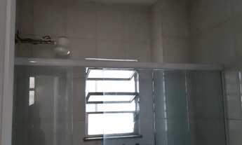 Imagem 7: Charmoso apartamento com 02 quartos na Rua Otavio Carneiro s/ vaga de garagem