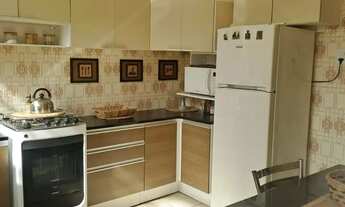 Imagem 5: Casa para locação