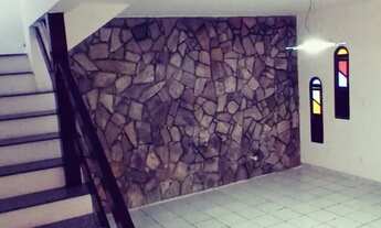 Imagem 4: Casa grande Colina de Itapuã vendo/Alugo