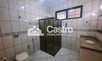 Imagem 6: Casa Comercial no alto da Semar em frente Unimed em Sertãozinho